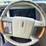2007-lincoln-navigator-image-13