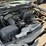 2007-ford-explorer-image-8