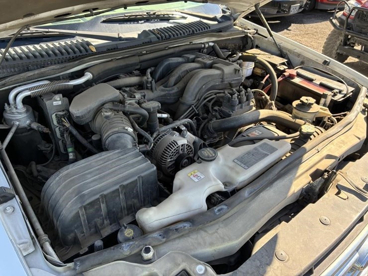 2007-ford-explorer-image-8