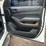 2020-chevrolet-tahoe-image-17