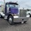 2000-peterbilt-378-image-3