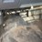 1997-ford-f350-image-15