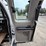 2009-ford-f350-xl-image-19