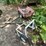 #7005-•-(2)-trailers-and-misc.-scrap-image-4