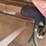 #110-•-4-strand-log-deck-image-10