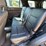 2017-ford-explorer-image-22