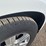 2009-chevrolet-traverse-image-12