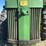 john-deere-720-image-9