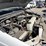 2004-ford-f350-image-10