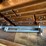 dresser-33-image-8