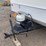 #4495-•-2008-rockwood-freedom-1940-pop-up-camper-(has-wi-title)-image-9