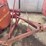 new-holland-352-image-10