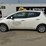 2015-nissan-leaf-electric-sedan-image-7