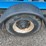 miller-big-blue-400d-image-9
