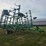 john-deere-2210-image-7