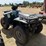 1999-polaris-magnum-500-image-6