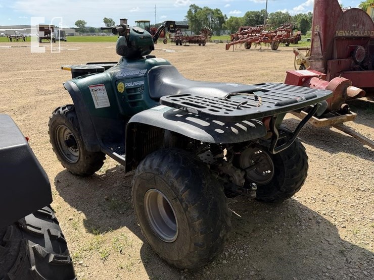 1999-polaris-magnum-500-image-6