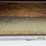 #3064-•-2002-citation-30'-bumper-pull-camper-image-10