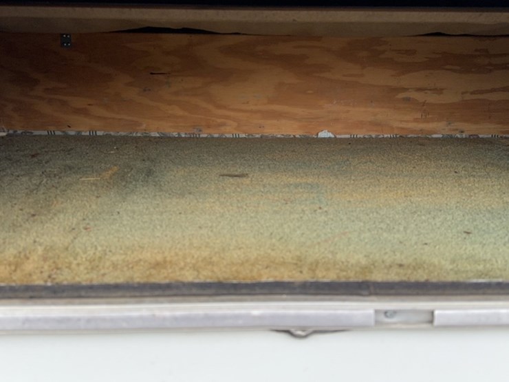 #3064-•-2002-citation-30'-bumper-pull-camper-image-10