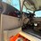 2013-peterbilt-367-image-13