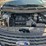 2019-ford-explorer-image-7