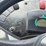 2015-caterpillar-908h2-image-43
