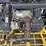 2006-wacker-crt48-ride-on-trowel,-48”,-vanguard/daihtsu-dm950g-gas-engine,-452.9-hours,-comes-with-t-image-9
