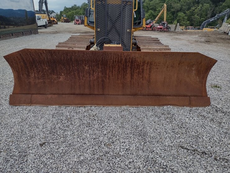 deere-550k-lgp-image-23