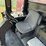 case-ih-1660-image-58