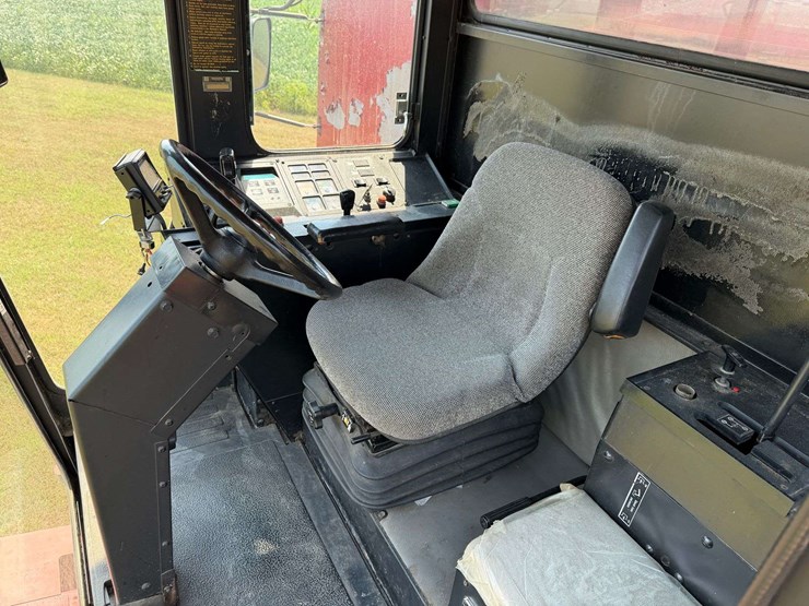 case-ih-1660-image-58