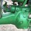 john-deere-mt-image-24