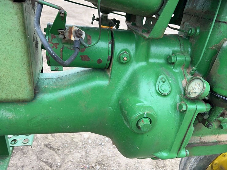 john-deere-mt-image-24