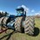 2001-new-holland-9684-image-16