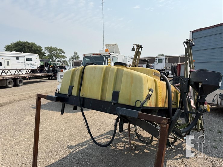 john-deere-hd200-image-11