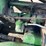 john-deere-model-a-image-55