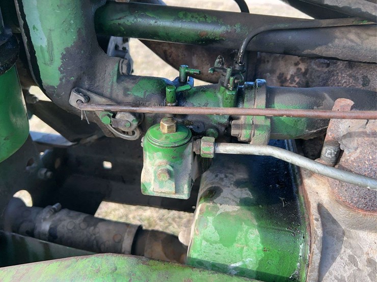 john-deere-model-a-image-55