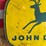 john-deere-new-and-used-double-sided-sign-image-4