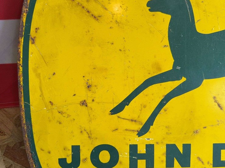 john-deere-new-and-used-double-sided-sign-image-4
