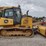 deere-550k-lgp-image-3