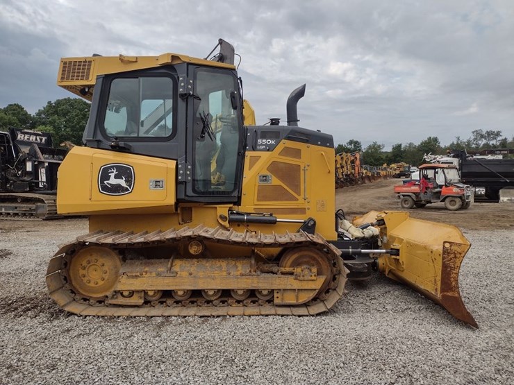deere-550k-lgp-image-3