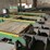 #161-•-hmc-4-strand-transfer-deck-image-2