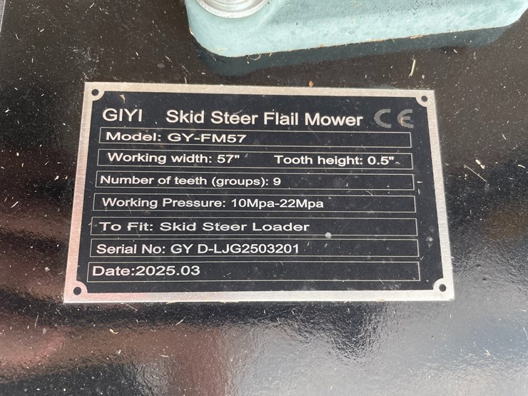 #4559-•-universal-mount-giyi-flail-mower-image-7