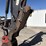 2011-deere-85d-image-17