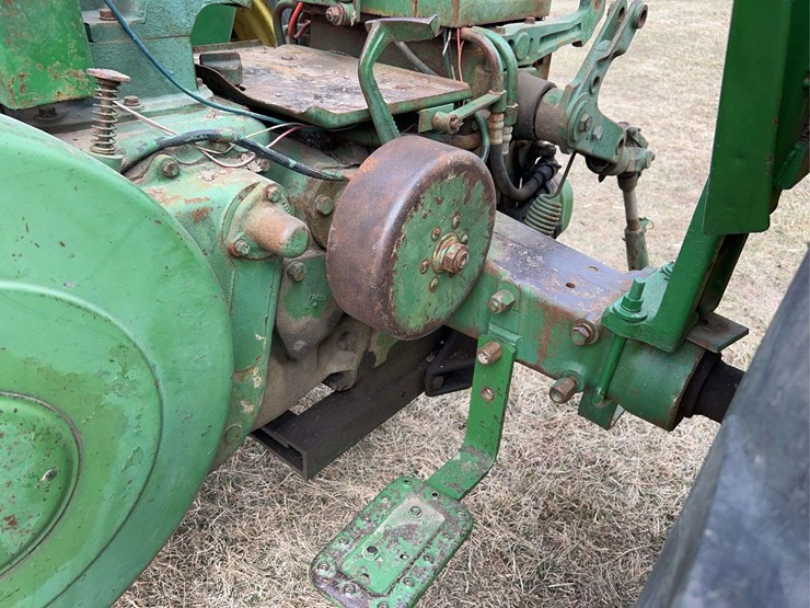 john-deere-720-image-58