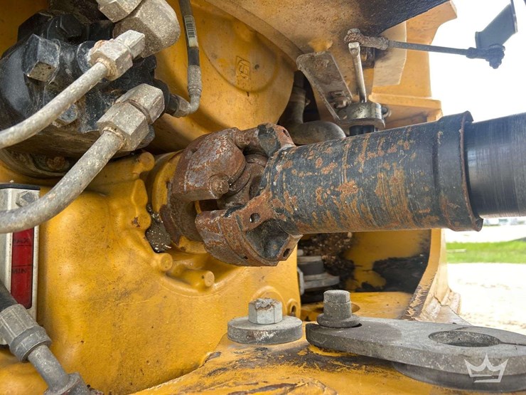 2022-deere-260e-image-19
