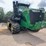 john-deere-9460rt-image-3
