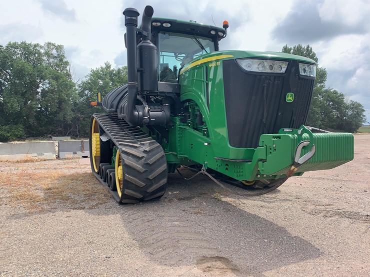 john-deere-9460rt-image-3