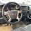 2009-chevrolet-2500-image-21