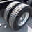 2015-kenworth-t660-image-7