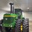 1977-john-deere-8630-image-23